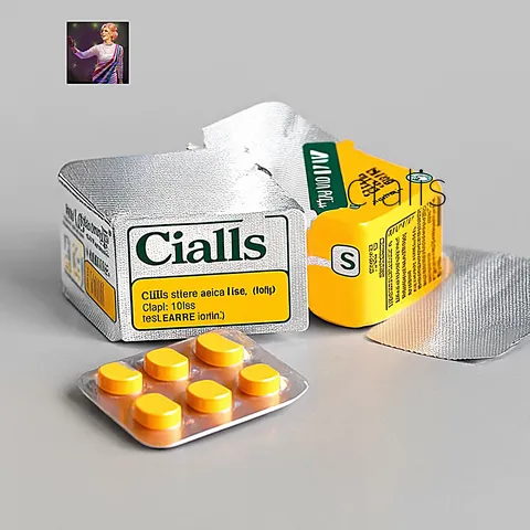 Esiste cialis generico